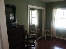 Enlarge photo 38