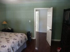 Enlarge photo 39
