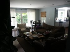 Enlarge photo 41