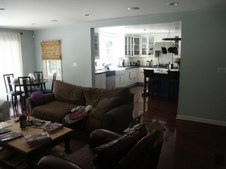 Enlarge photo 43