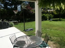 Enlarge photo 44
