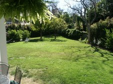 Enlarge photo 48