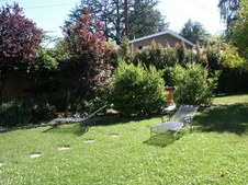 Enlarge photo 46