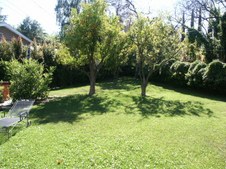Enlarge photo 47