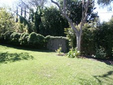 Enlarge photo 51
