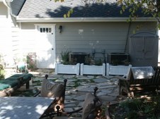 Enlarge photo 54
