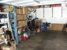 Enlarge photo 59