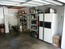 Enlarge photo 61