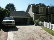 Enlarge photo 69
