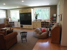 Enlarge photo 22