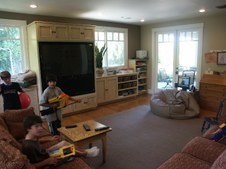 Enlarge photo 23
