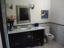 Enlarge photo 27
