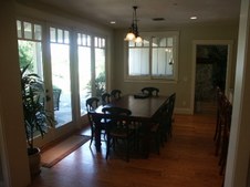 Enlarge photo 30