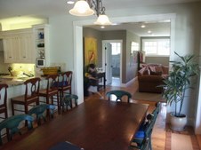 Enlarge photo 31