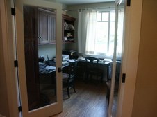 Enlarge photo 33