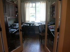 Enlarge photo 34
