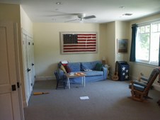 Enlarge photo 37