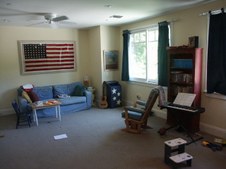 Enlarge photo 36