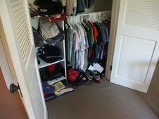 Enlarge photo 35