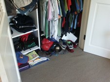 Enlarge photo 38