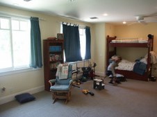 Enlarge photo 39