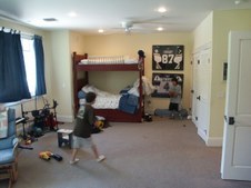 Enlarge photo 41