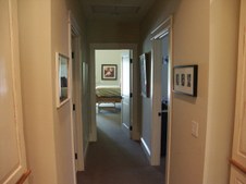 Enlarge photo 40