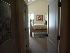 Enlarge photo 42