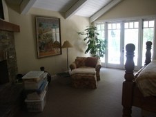 Enlarge photo 43