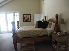 Enlarge photo 47