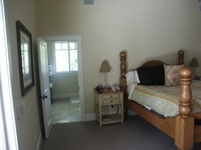 Enlarge photo 45