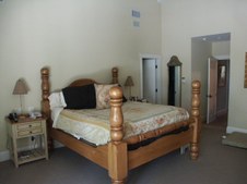 Enlarge photo 46