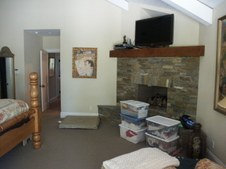 Enlarge photo 48