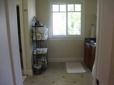 Enlarge photo 49