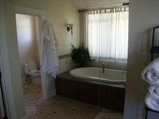Enlarge photo 51