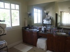 Enlarge photo 53