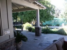 Enlarge photo 54