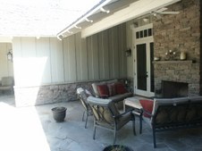 Enlarge photo 57