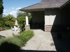 Enlarge photo 59