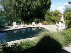 Enlarge photo 60