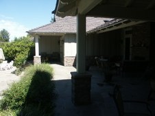 Enlarge photo 62