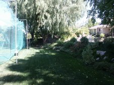 Enlarge photo 71
