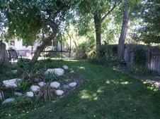 Enlarge photo 73