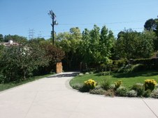 Enlarge photo 75