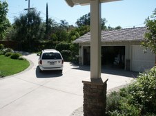 Enlarge photo 79