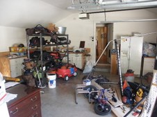 Enlarge photo 84