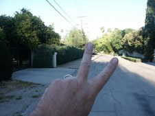 Enlarge photo 92