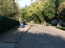 Enlarge photo 91