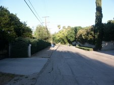 Enlarge photo 90