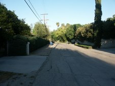 Enlarge photo 93